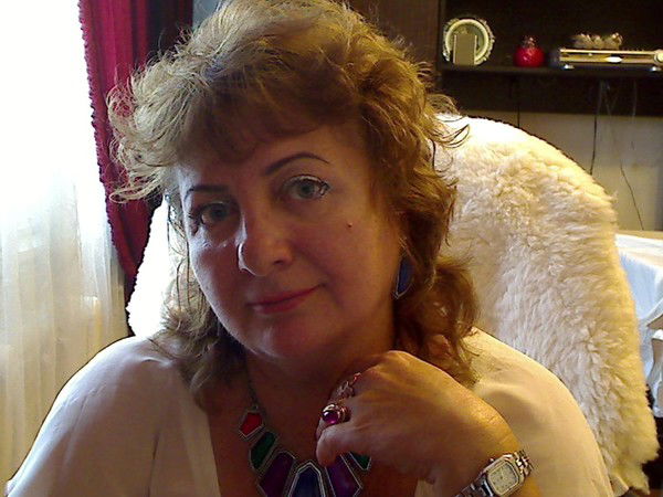 Ассоль Грин