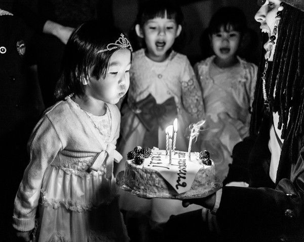 Арт - Группа Золотой Ключик