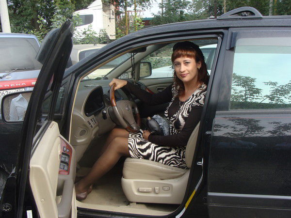 Виктория *******