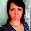 Оля (..........)