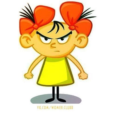 Санечка Дымитрович