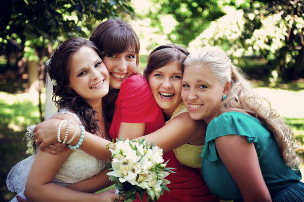 Анастасия Нагорнова