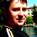 Владимир Борушков