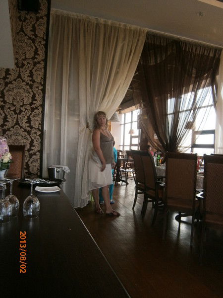 ***надежда*** ***