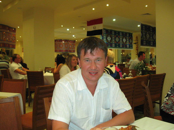 Артем Курдин