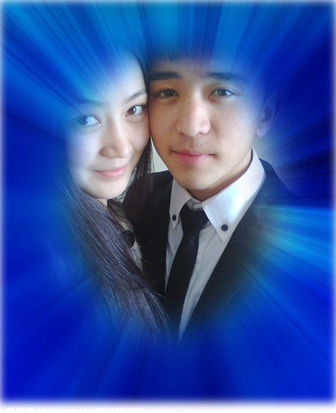 Санжар Абилов