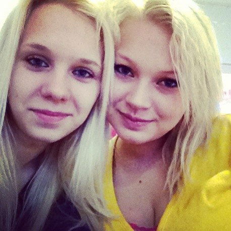 _=_Крутая _ Ряженка_=_