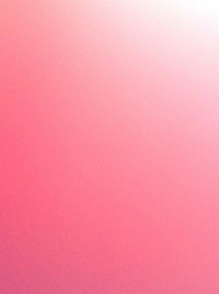 Роман Апранич