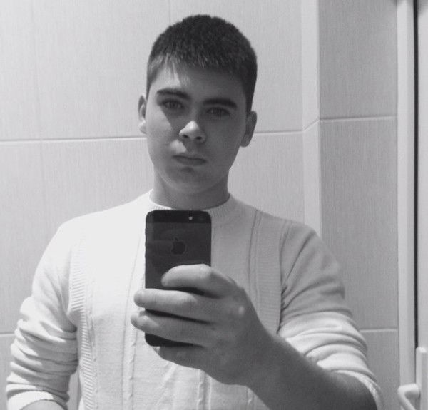 Валерий Долгих