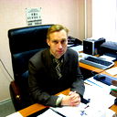 Евгений Румянцев