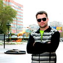 Алексей Третьяк