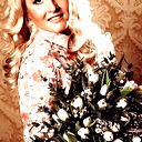 Катерина Никитина