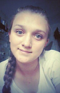 Яна Мисевра