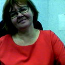 Елена Варова