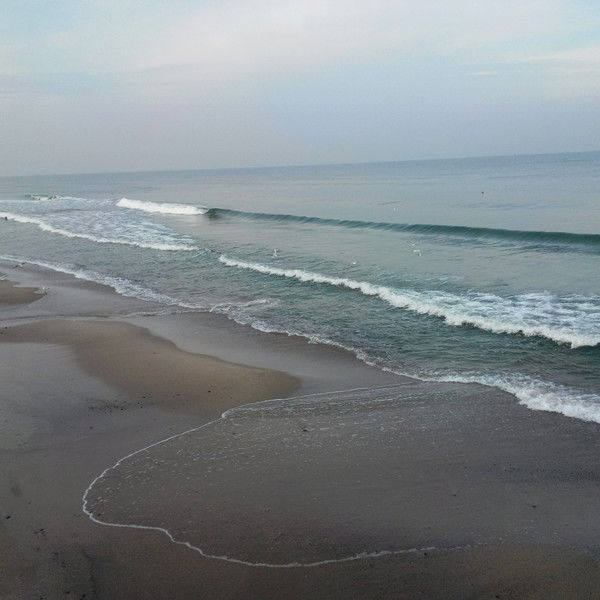 Анастасия Квачко