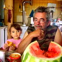 Василий Добриков