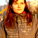 Ольга Гончарова