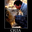 **one**the**_King World_*^*boss*^*^delux