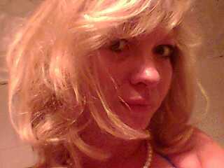 Ирина Пивоварова