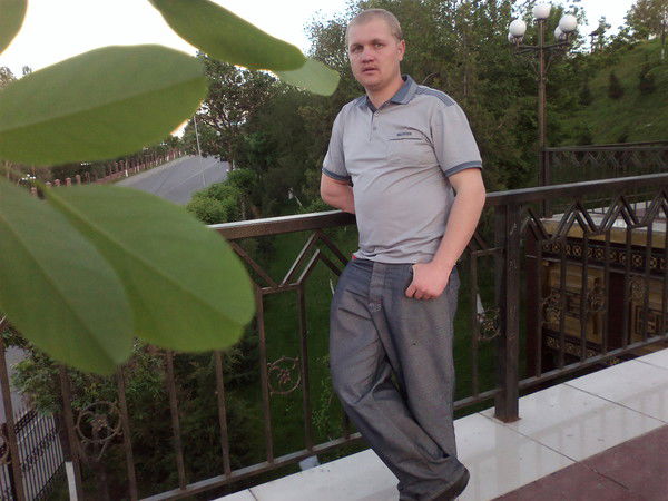 Артём Пчелинцев