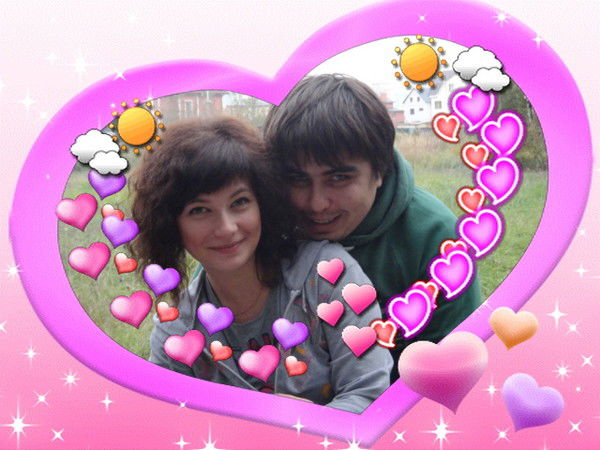 Вадим Магасумов