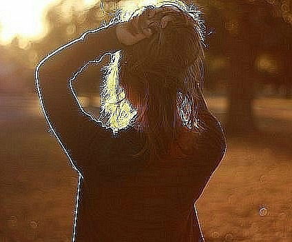 Ирина Plotnikova