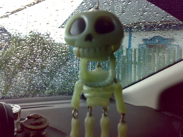 Евгений Петрович