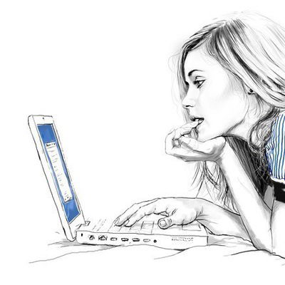 Любовь Старцева