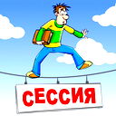 Бердимурат Касангалиев