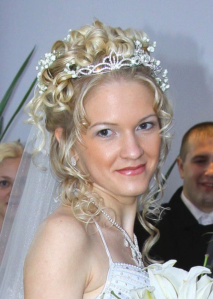 Ольга Парыгина