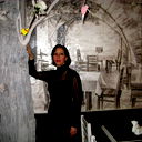 Елена Римская(Олейник)