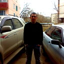 Евгений Ким