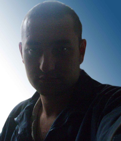 Александр G