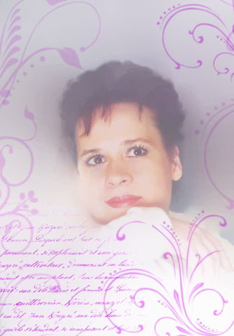 Татьяна Кравченко