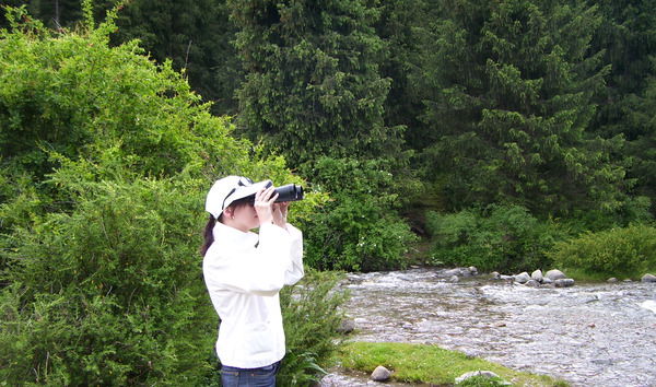 Наталья Маковеева