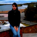 *olesya *