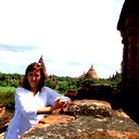 Наталья Старостина