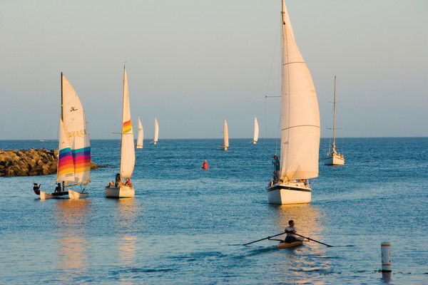 Мадина Ерсланова