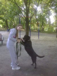 Мария Струкова