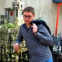 Андрей Дудник