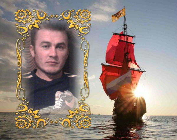 Мансур Саитгалиев