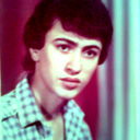 Garnik Abrahamyan