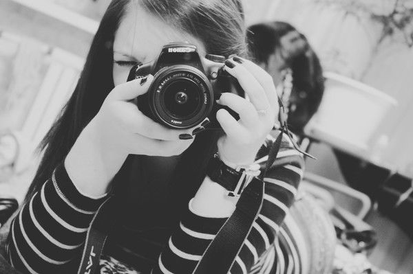 Uliya Aleksandrovna:*