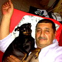 Rafael Walom