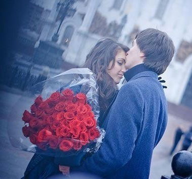 Надюня Игнатова