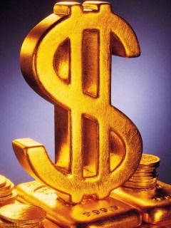 Азат Абугали