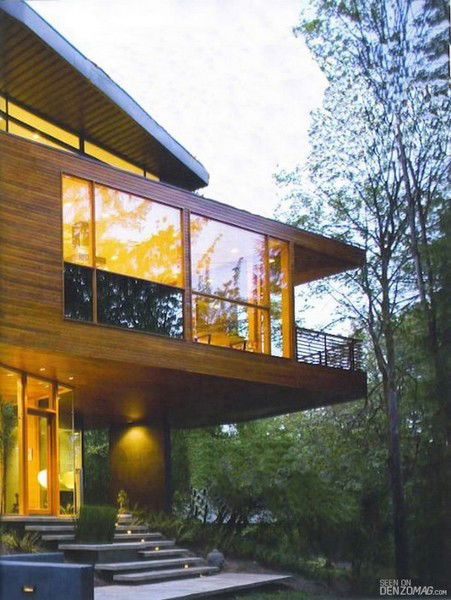 Aizada Kyttybek Kyzy