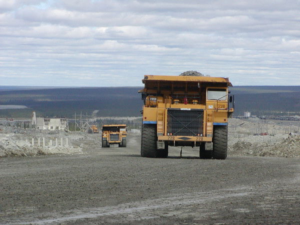 Сергей Толстов