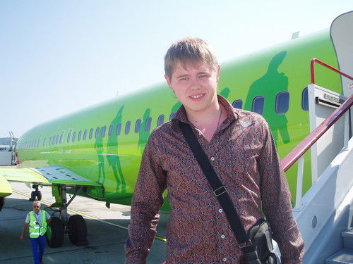 Данис Сатаев