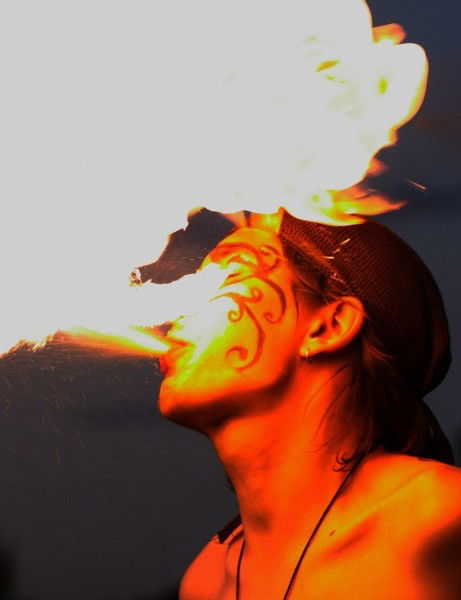 Иван Кузьмин